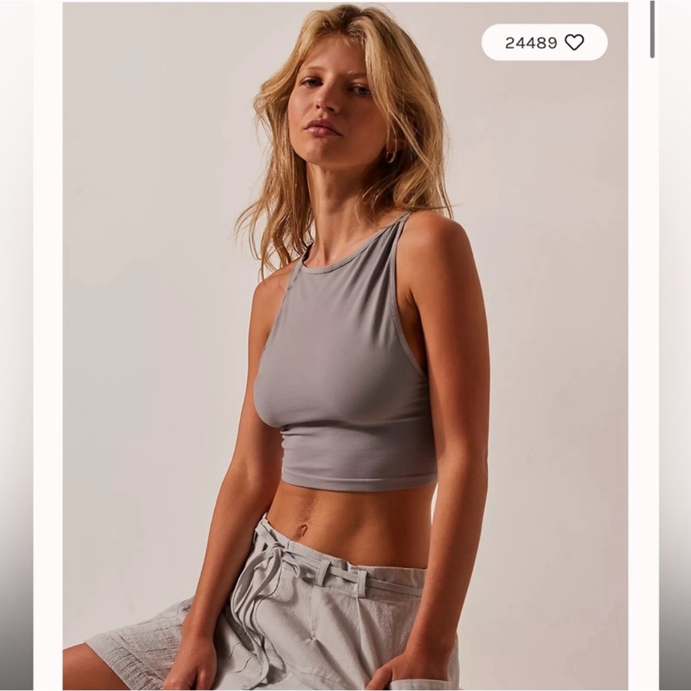 Free People Brami
